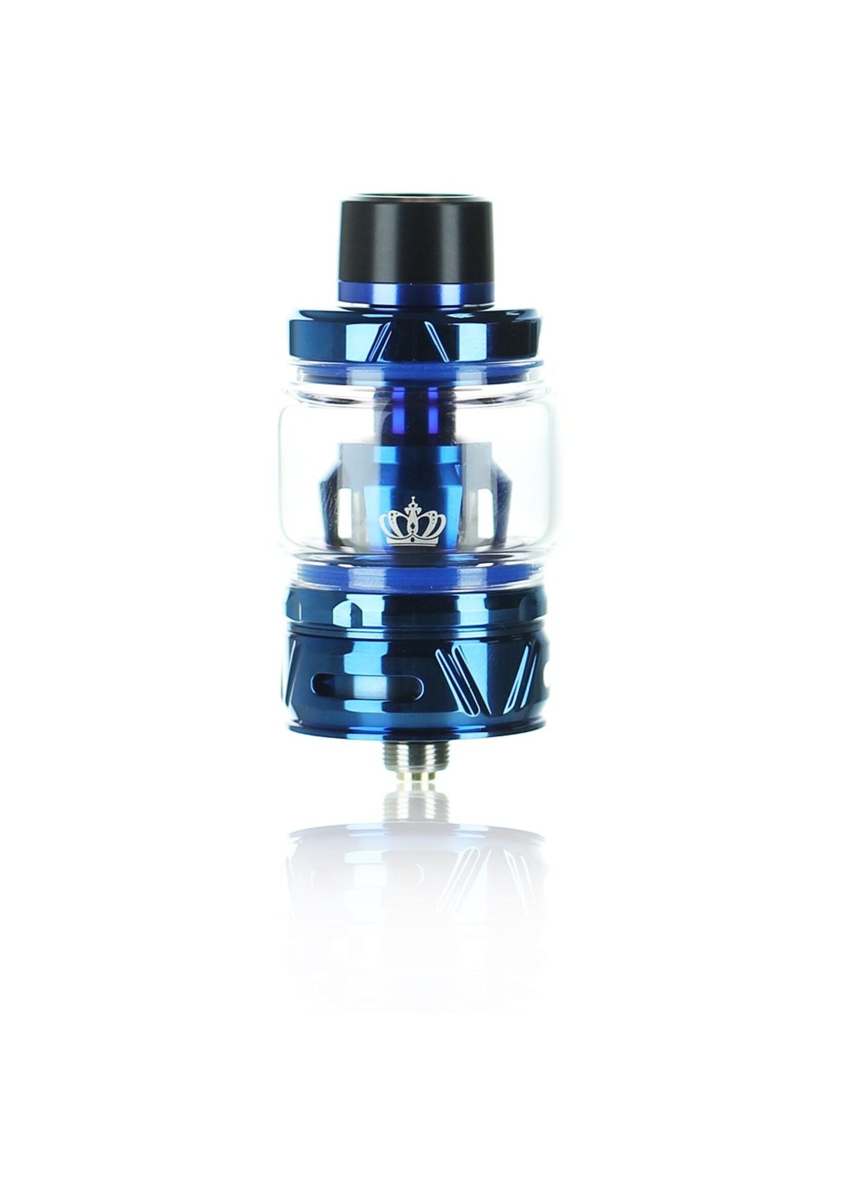Uwell Crown 4 Tank
