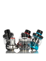 Uwell Crown 5 Tank