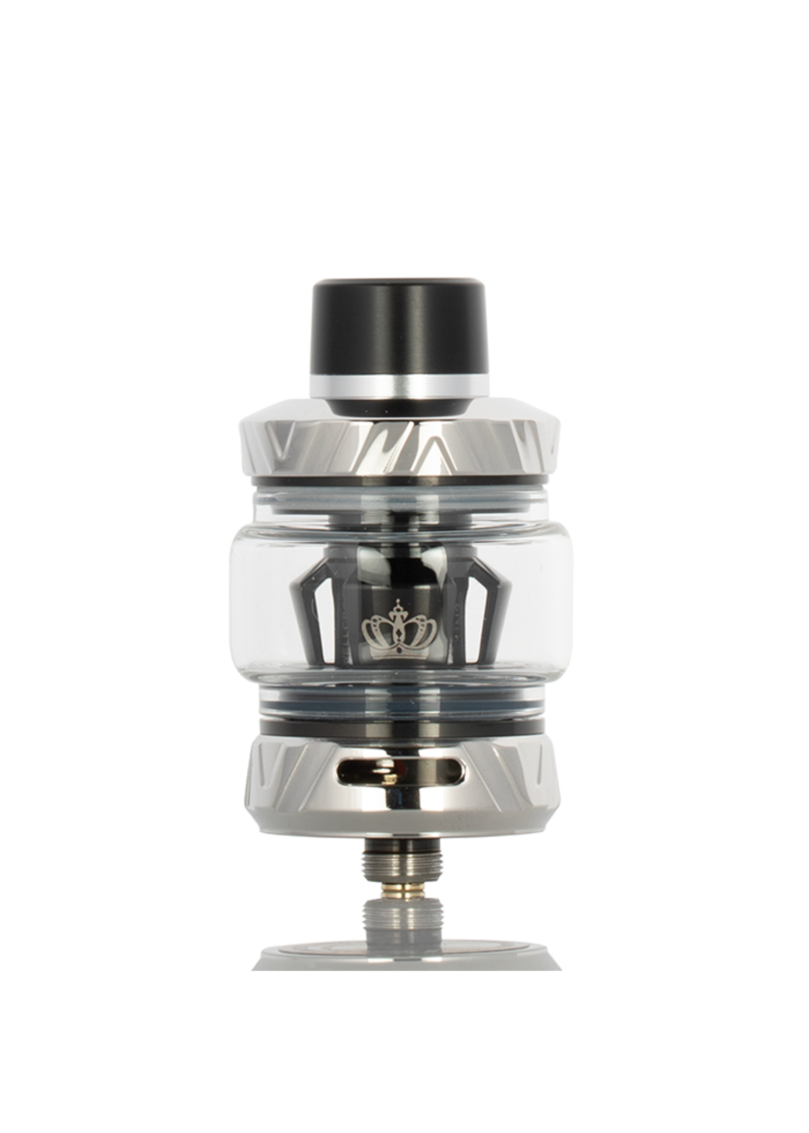 Uwell Crown 5 Tank