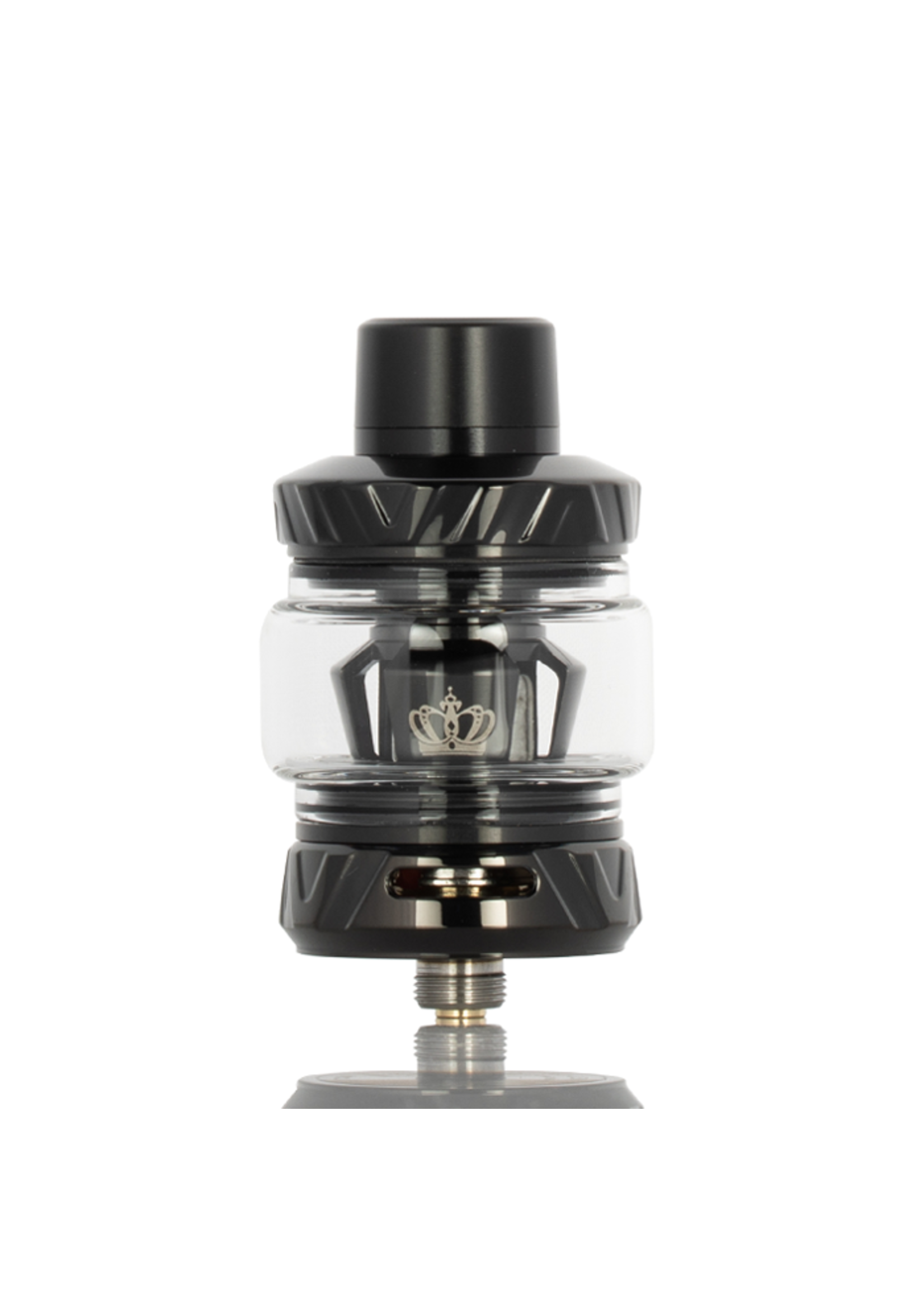 Uwell Crown 5 Tank