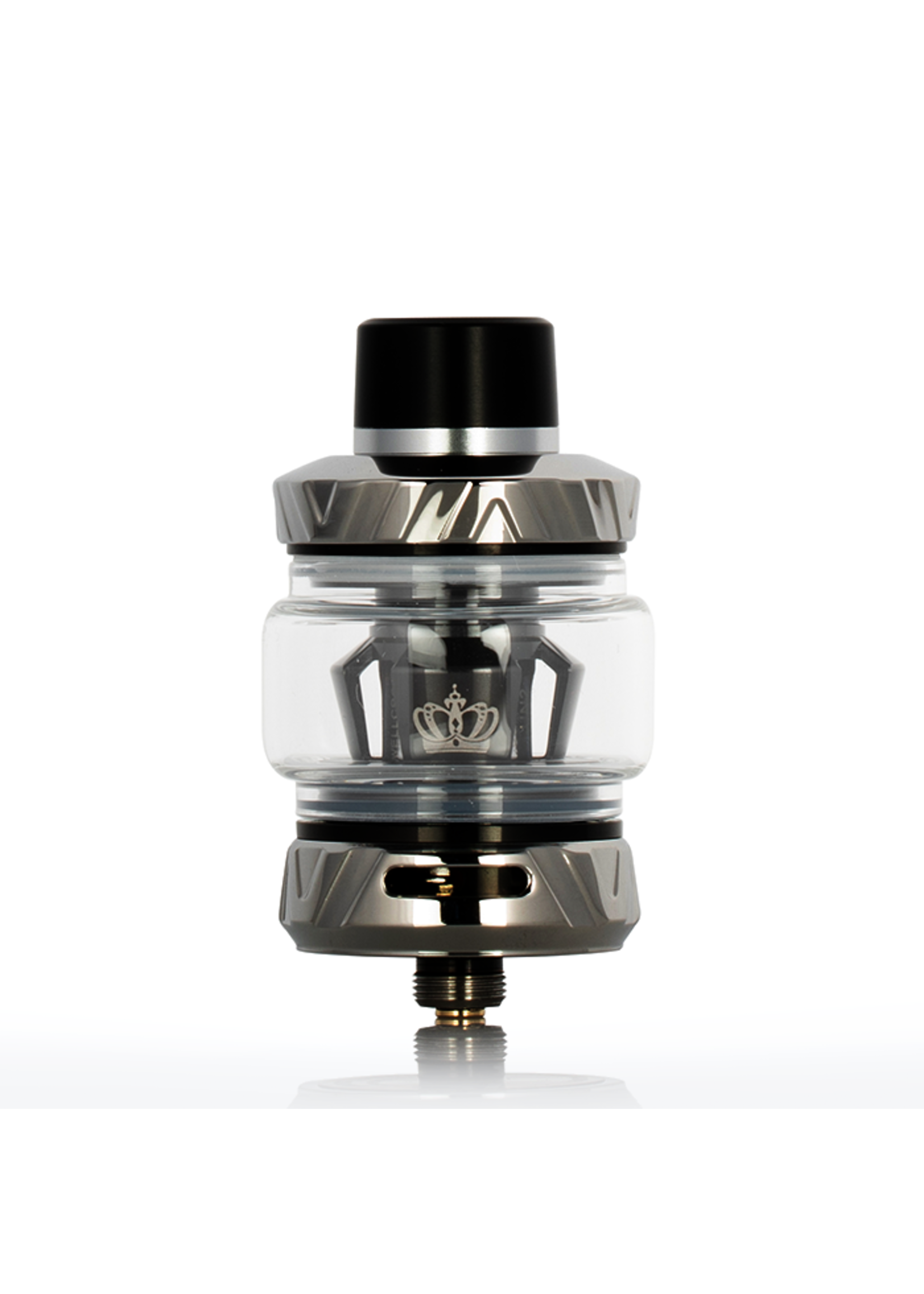 Uwell Crown 5 Tank