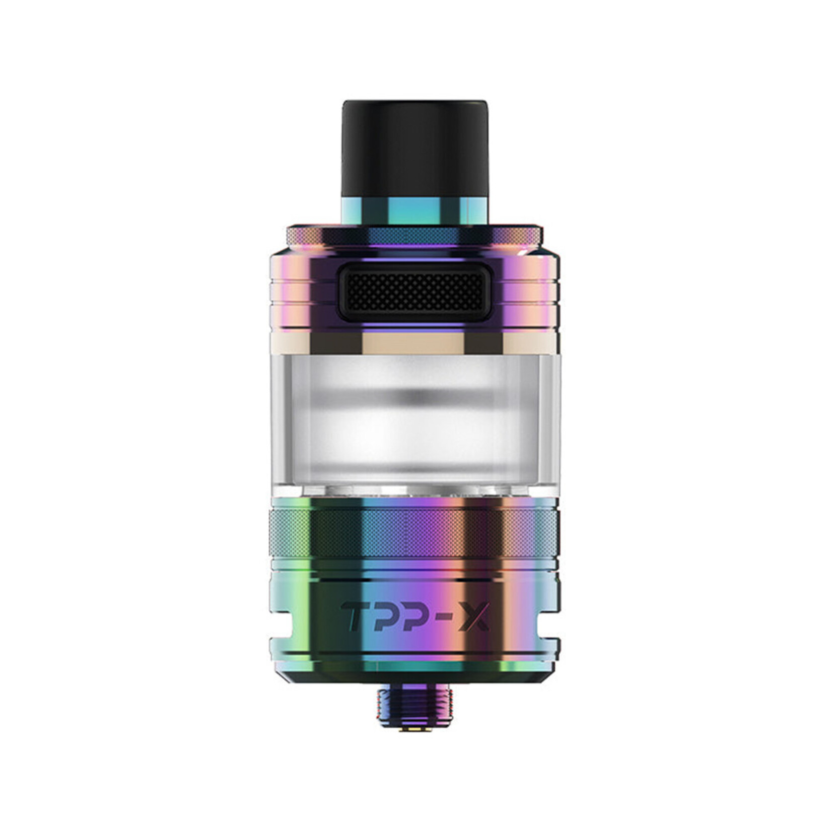 VooPoo TPP X Tank
