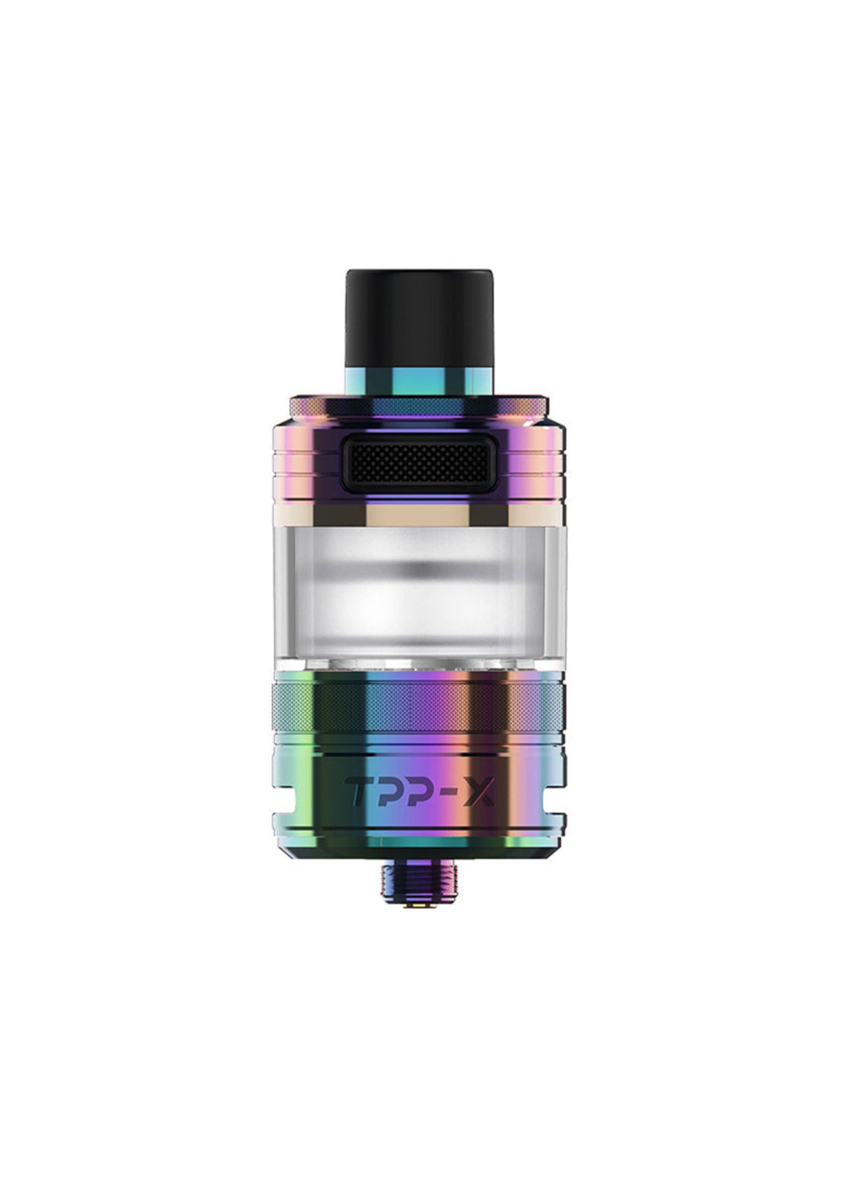 VooPoo TPP X Tank
