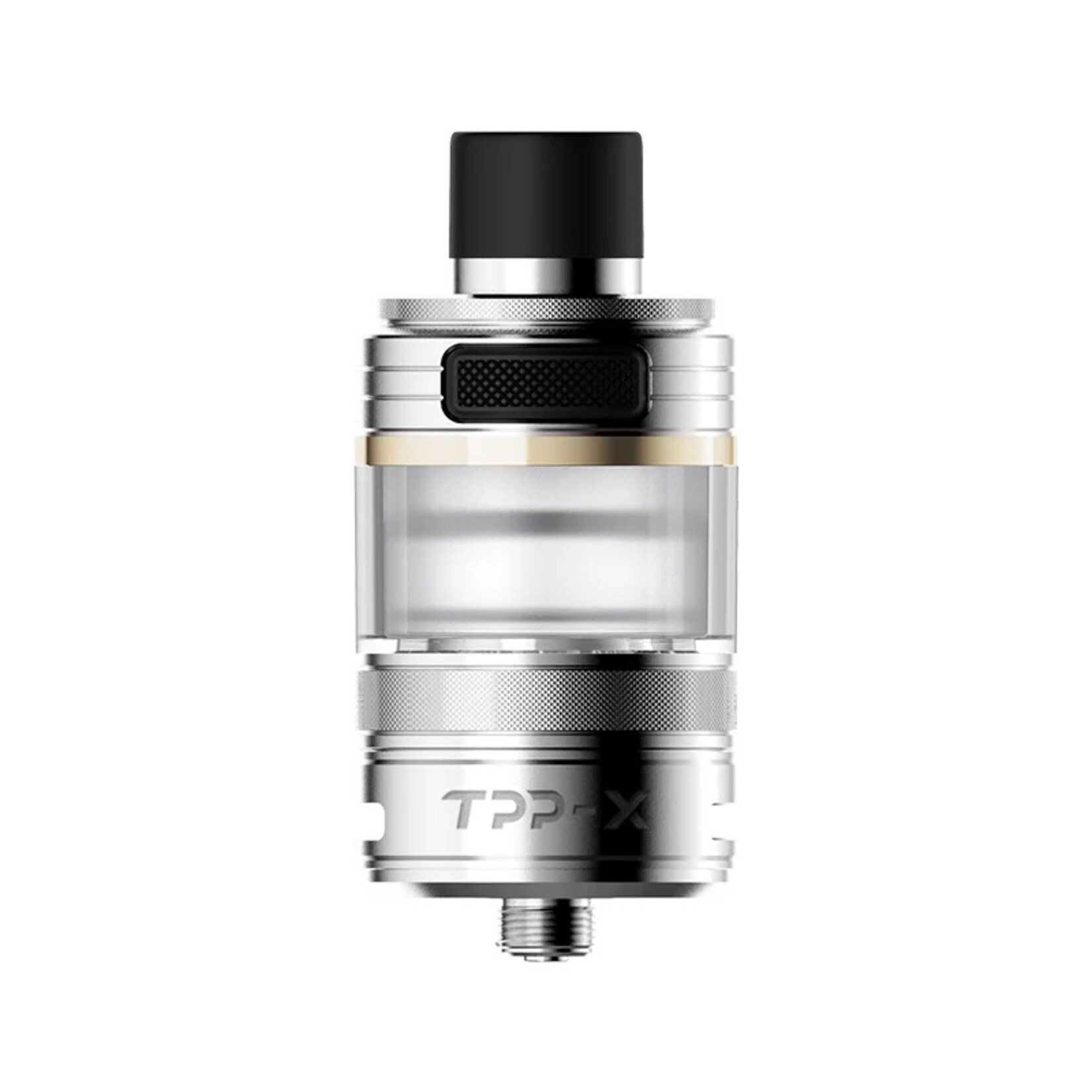 VooPoo TPP X Tank