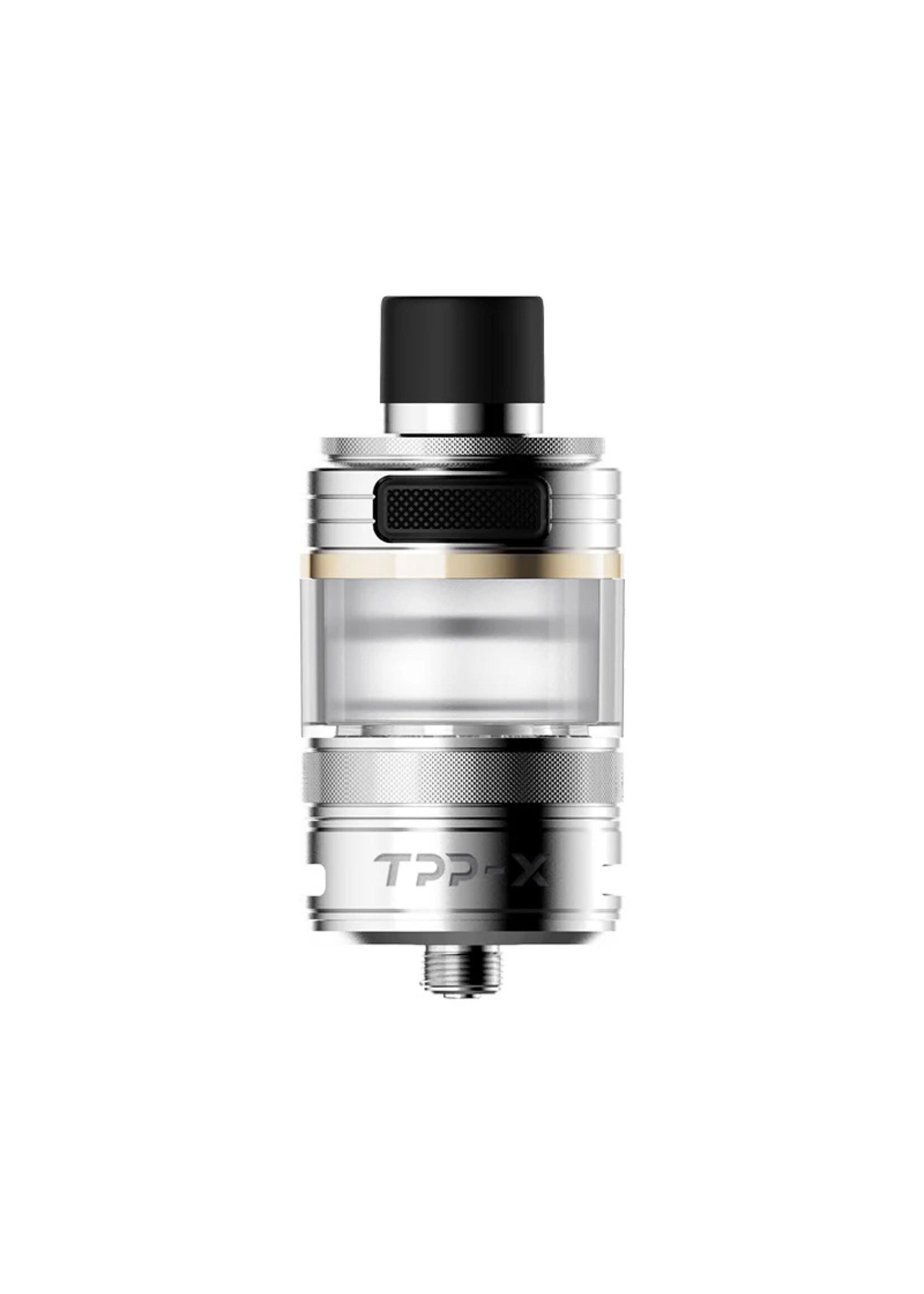 VooPoo TPP X Tank