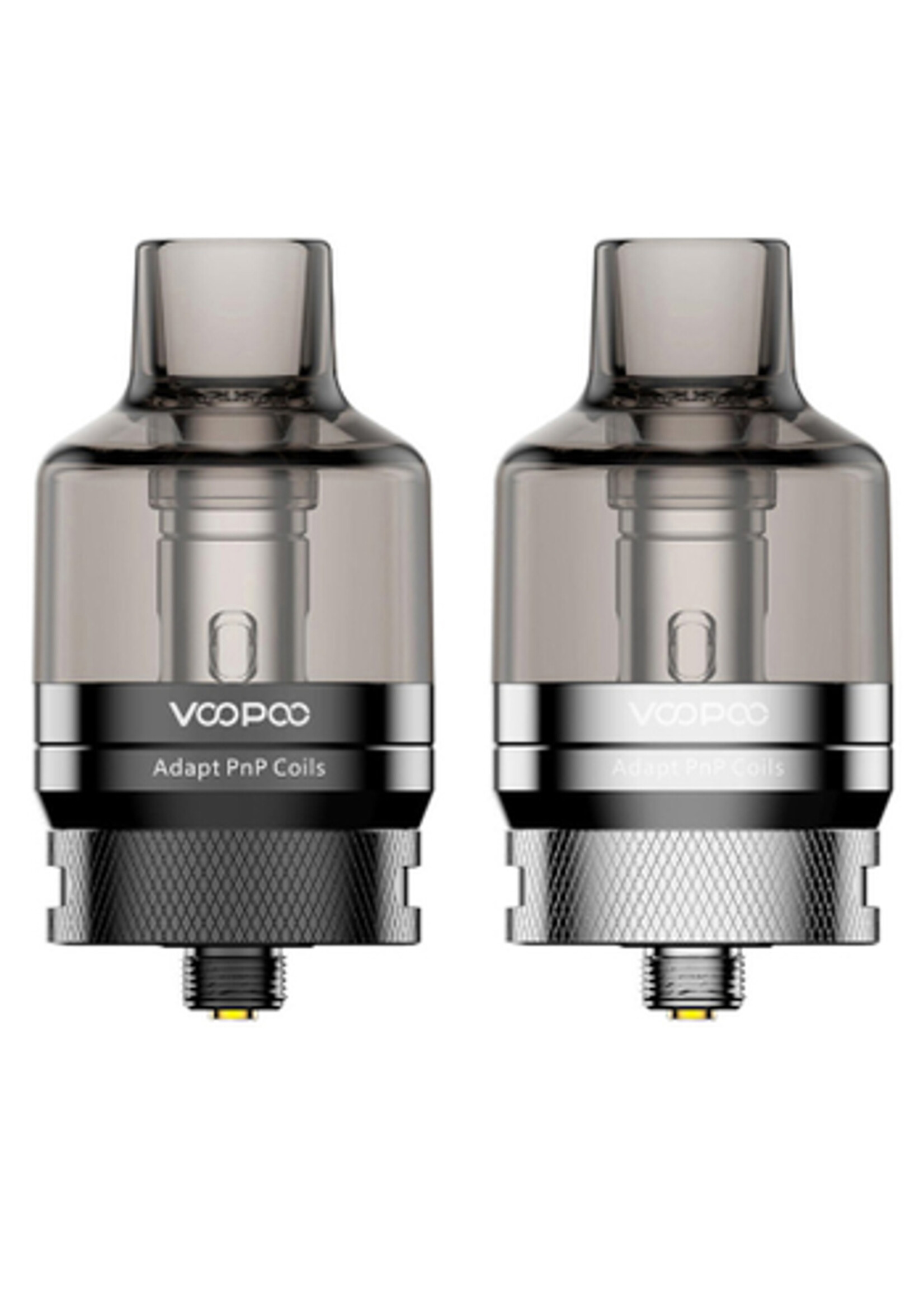 VooPoo PNP Tank