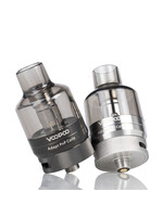 VooPoo PNP Tank