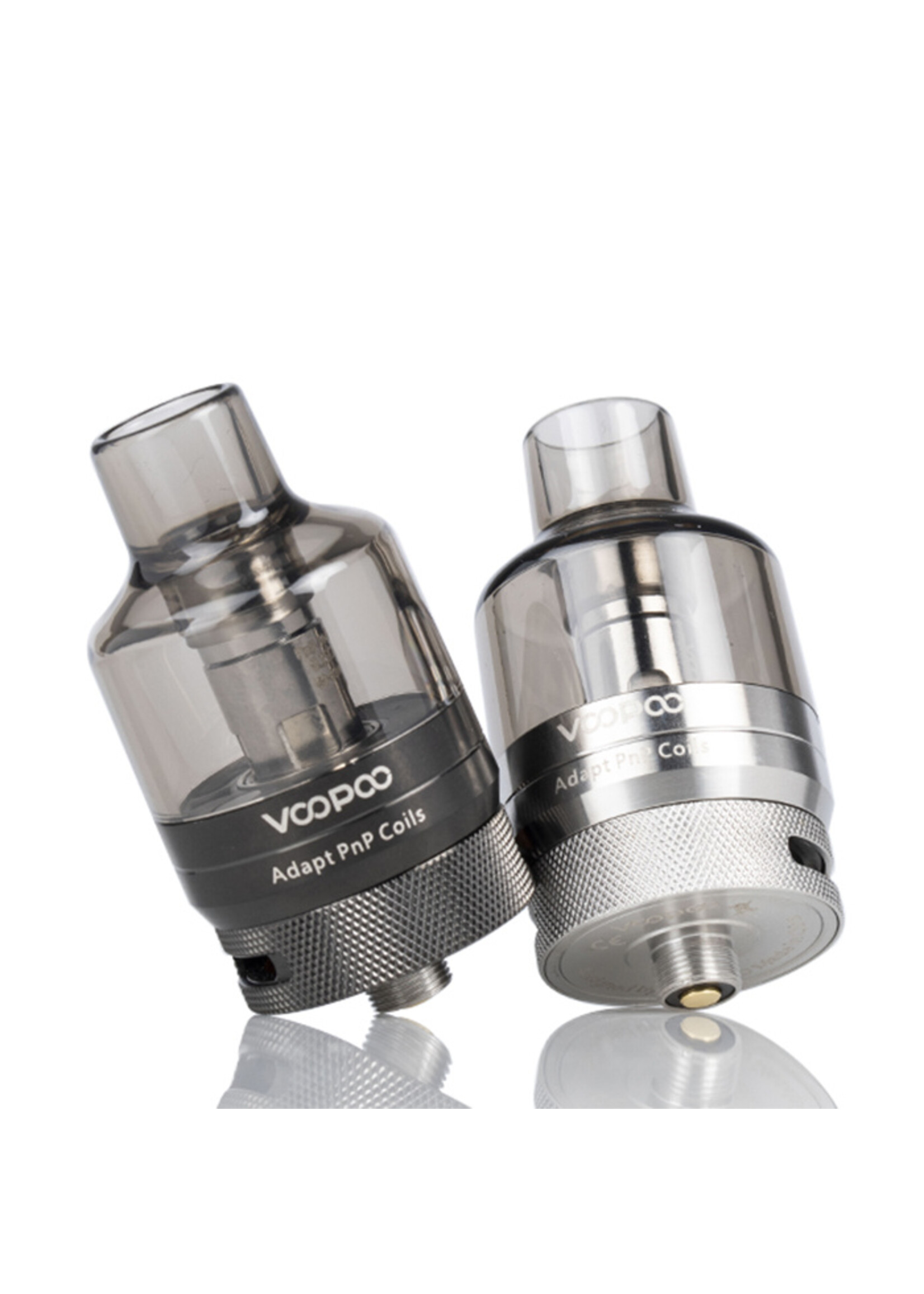 VooPoo PNP Tank