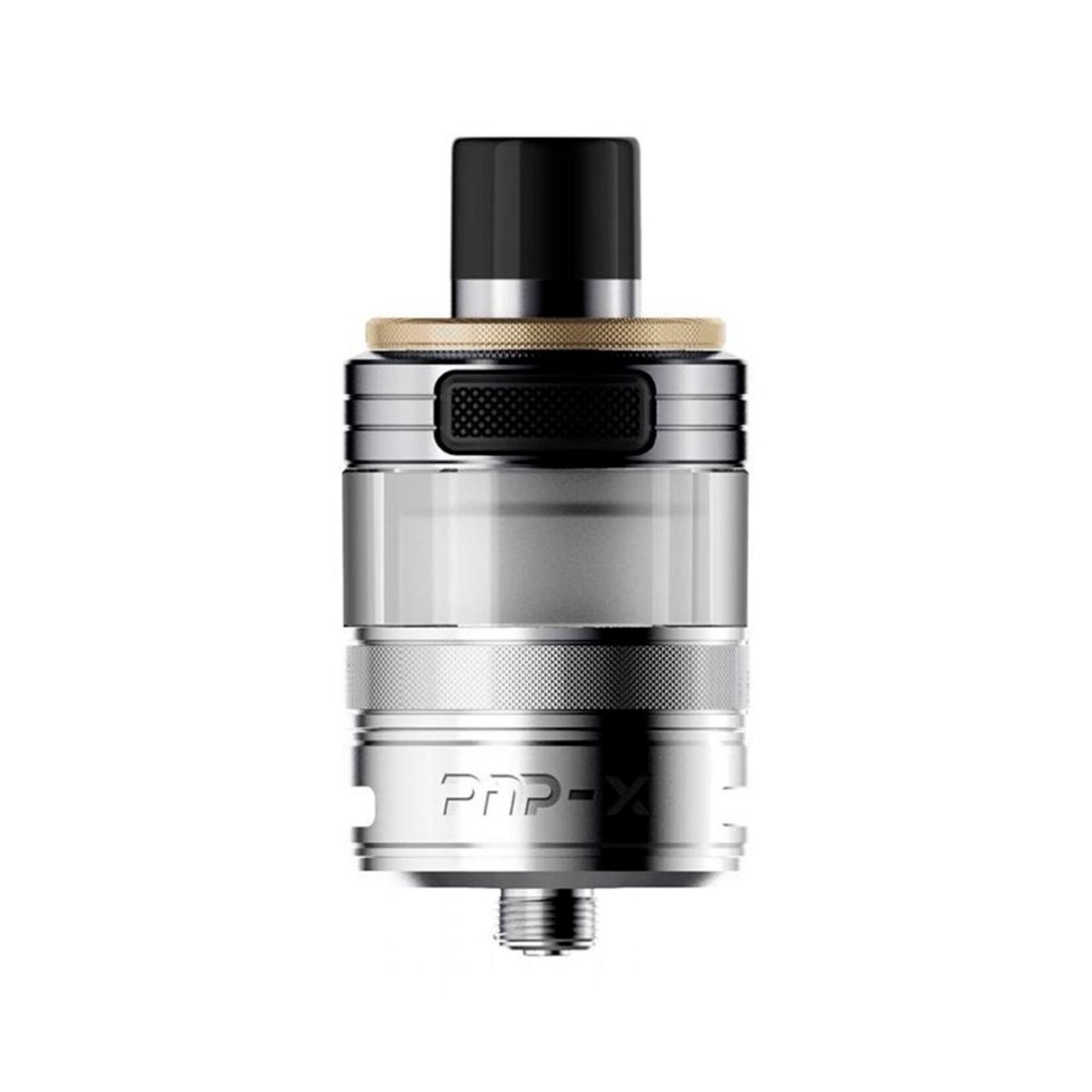 VooPoo PnP X Tank