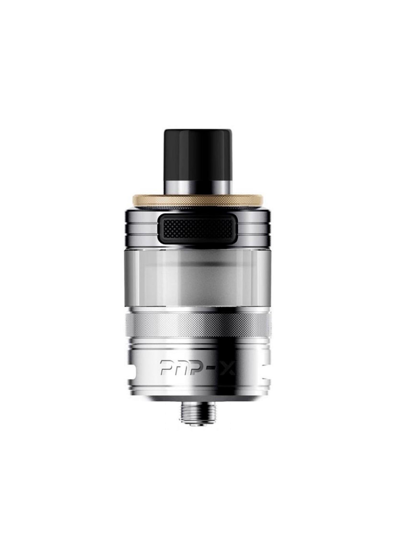 VooPoo PnP X Tank