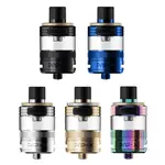 VooPoo PnP X Tank