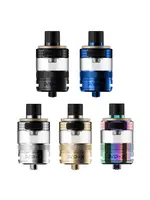 VooPoo PnP X Tank