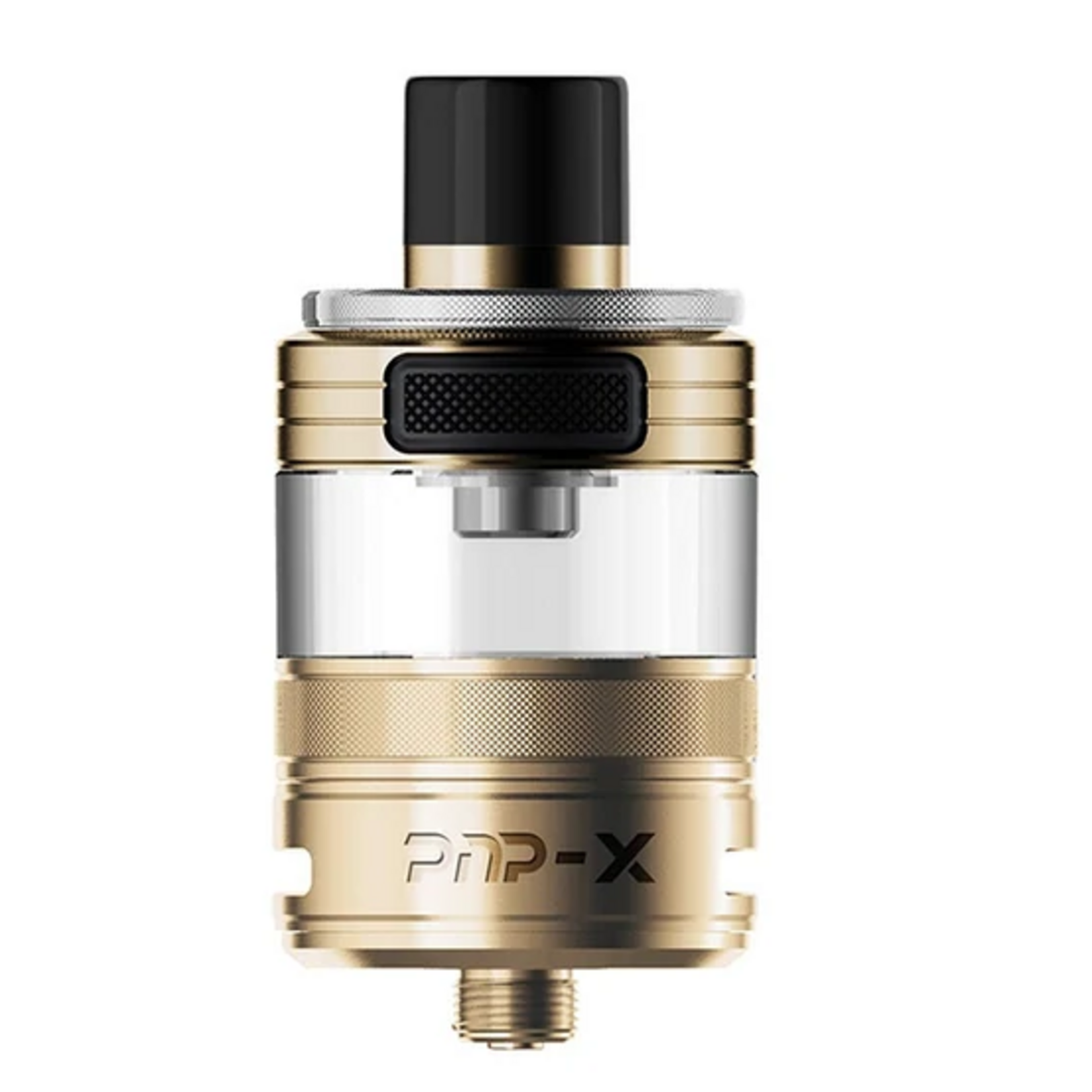 VooPoo PnP X Tank