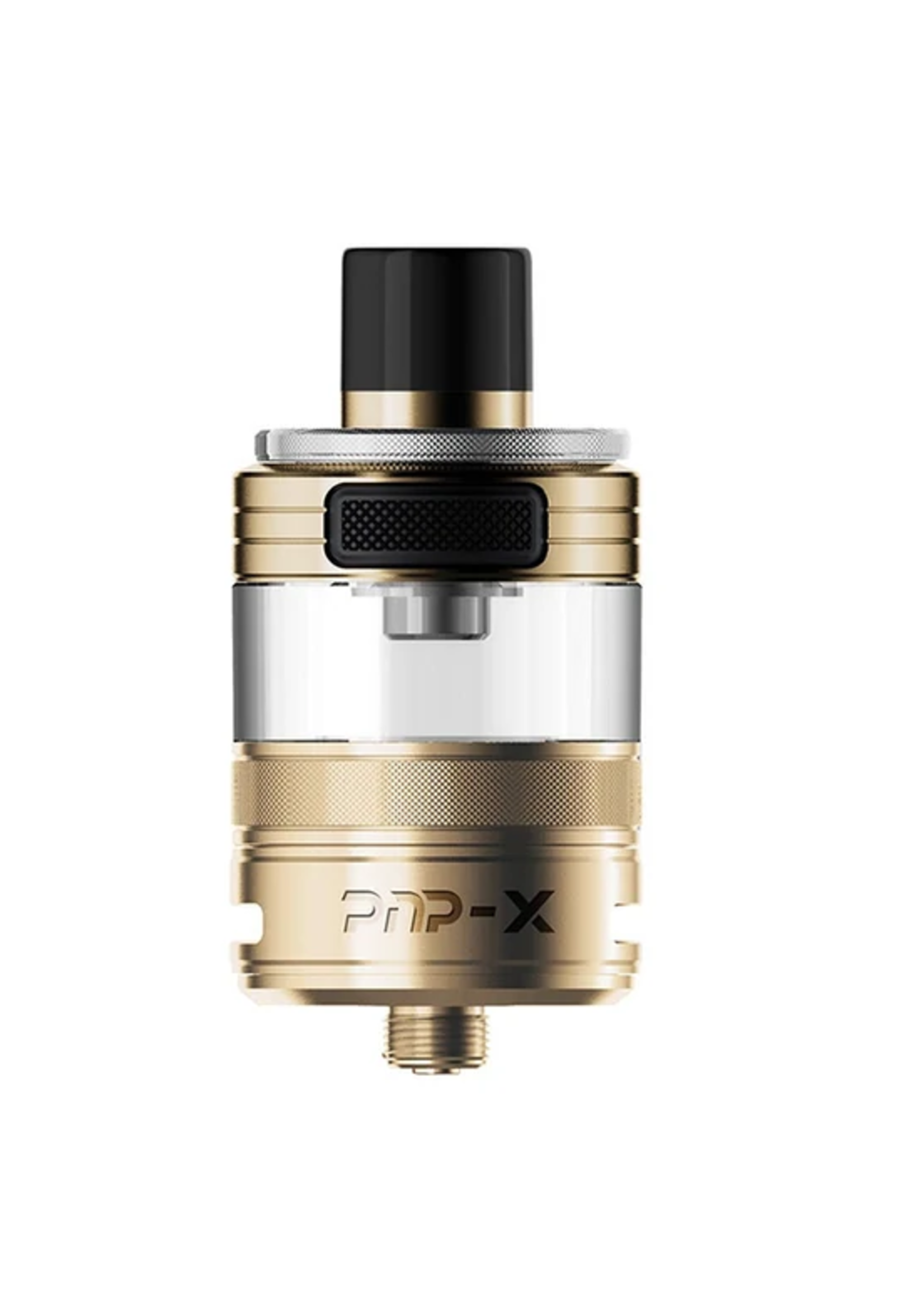 VooPoo PnP X Tank