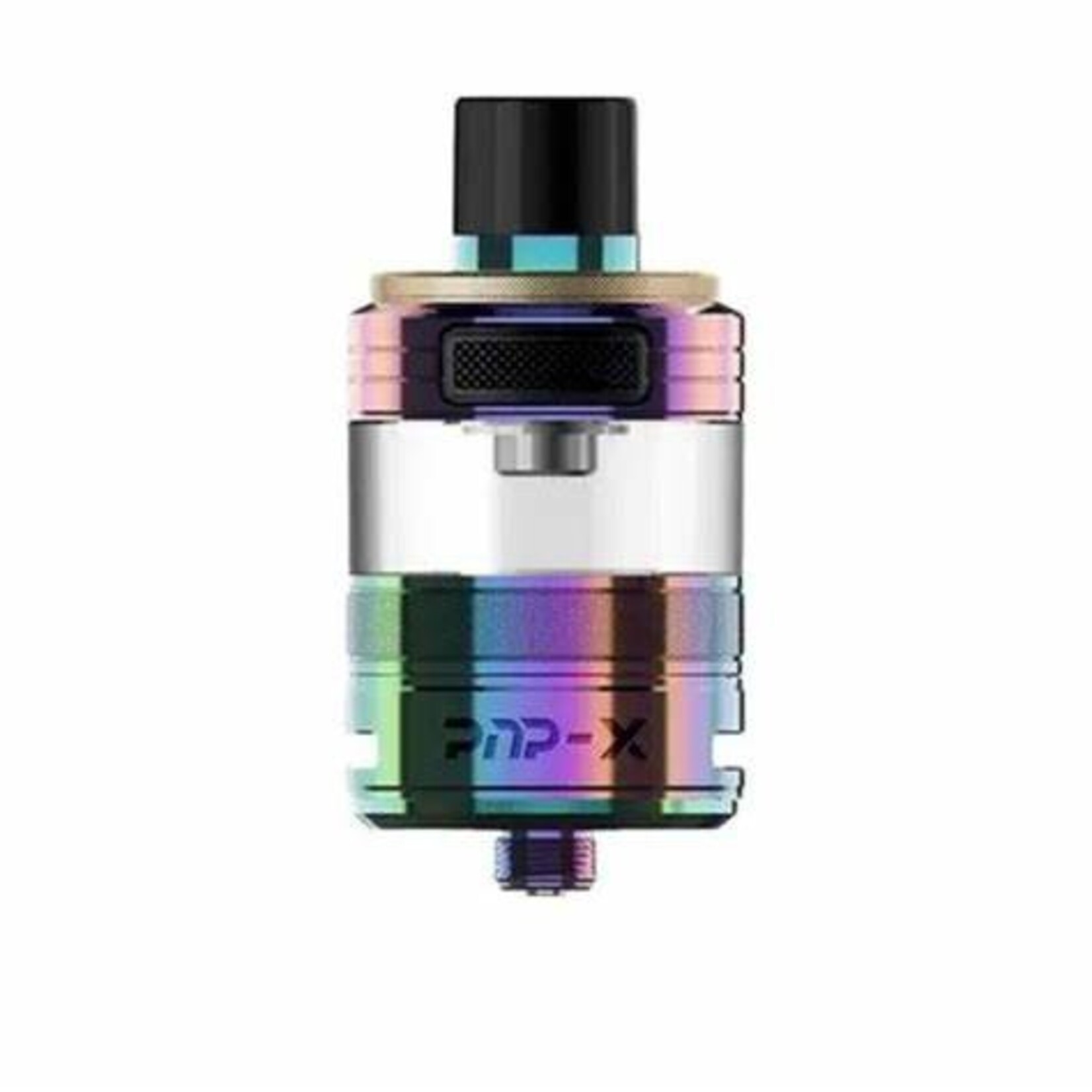 VooPoo PnP X Tank