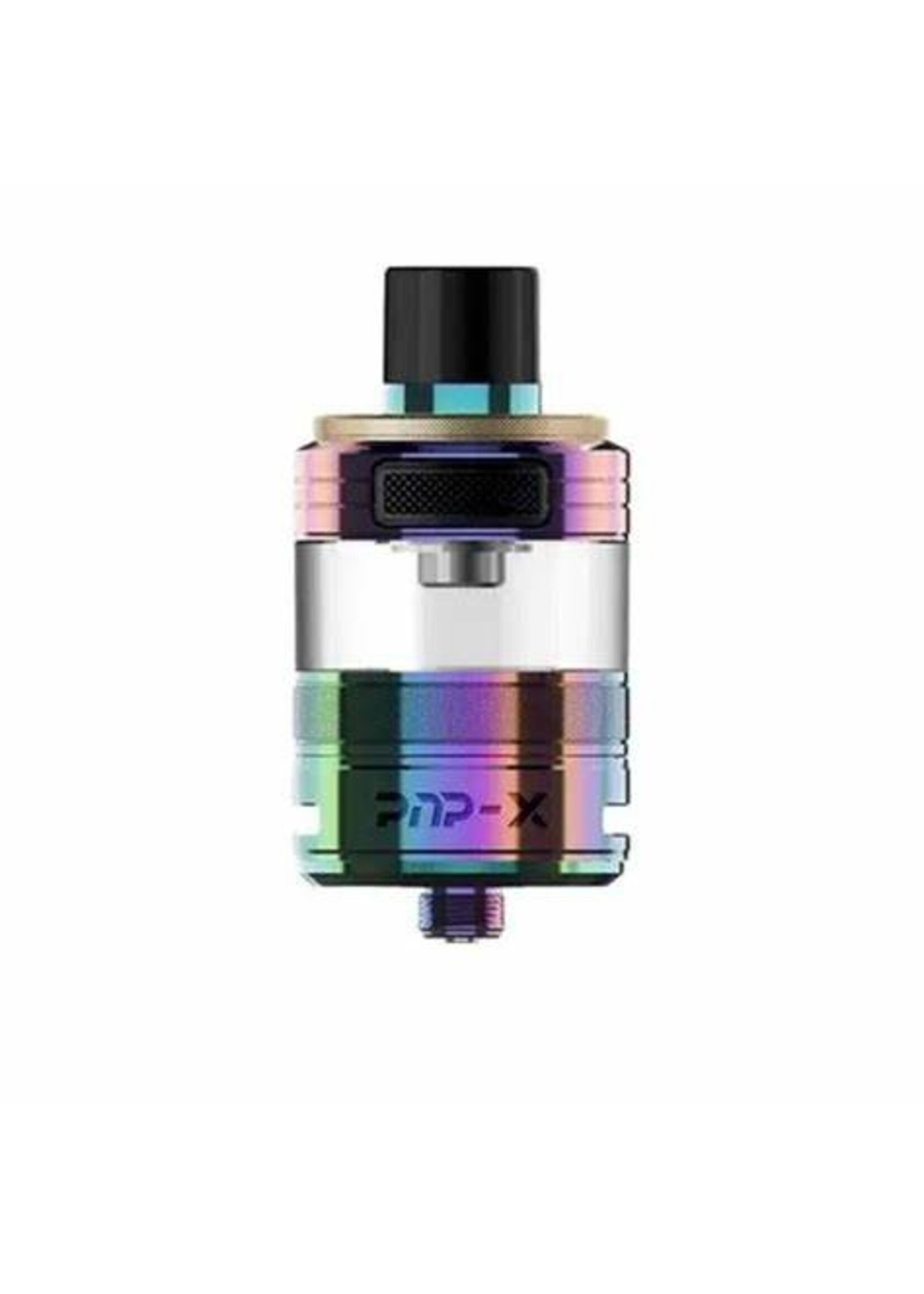 VooPoo PnP X Tank