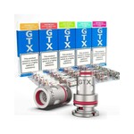 Vaporesso GTX Coils