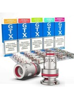 Vaporesso GTX Coils