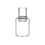 Pulsar Pulsar APX Glass Mouthpiece