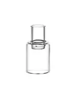 Pulsar Pulsar APX Glass Mouthpiece