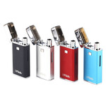 Yocan Yocan Flick