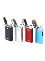 Yocan Yocan Flick