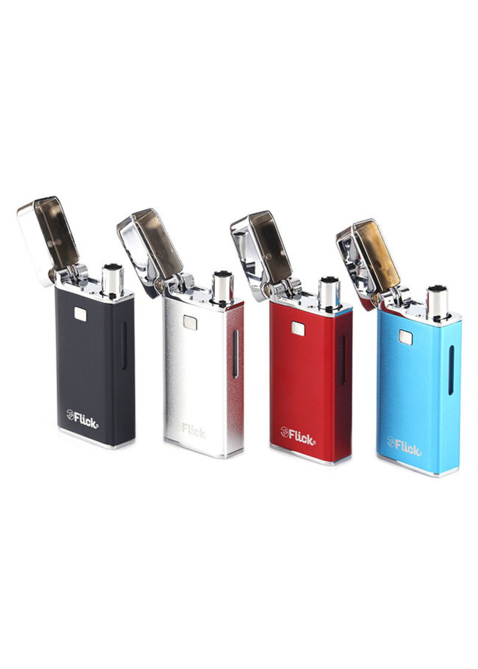 Yocan Yocan Flick