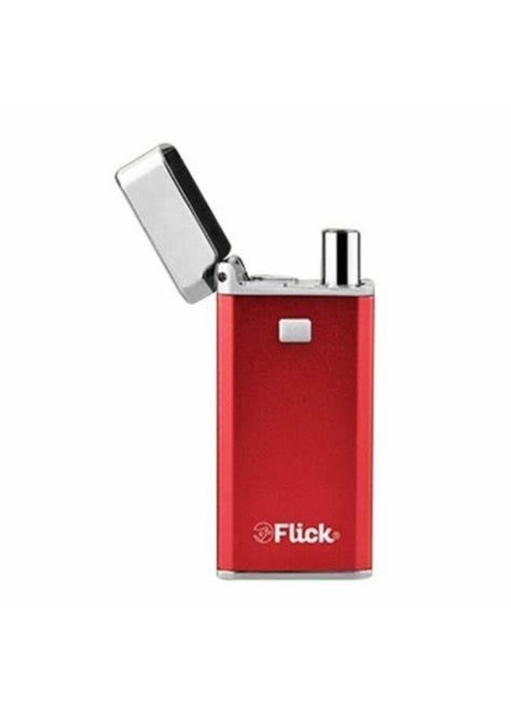 Yocan Yocan Flick