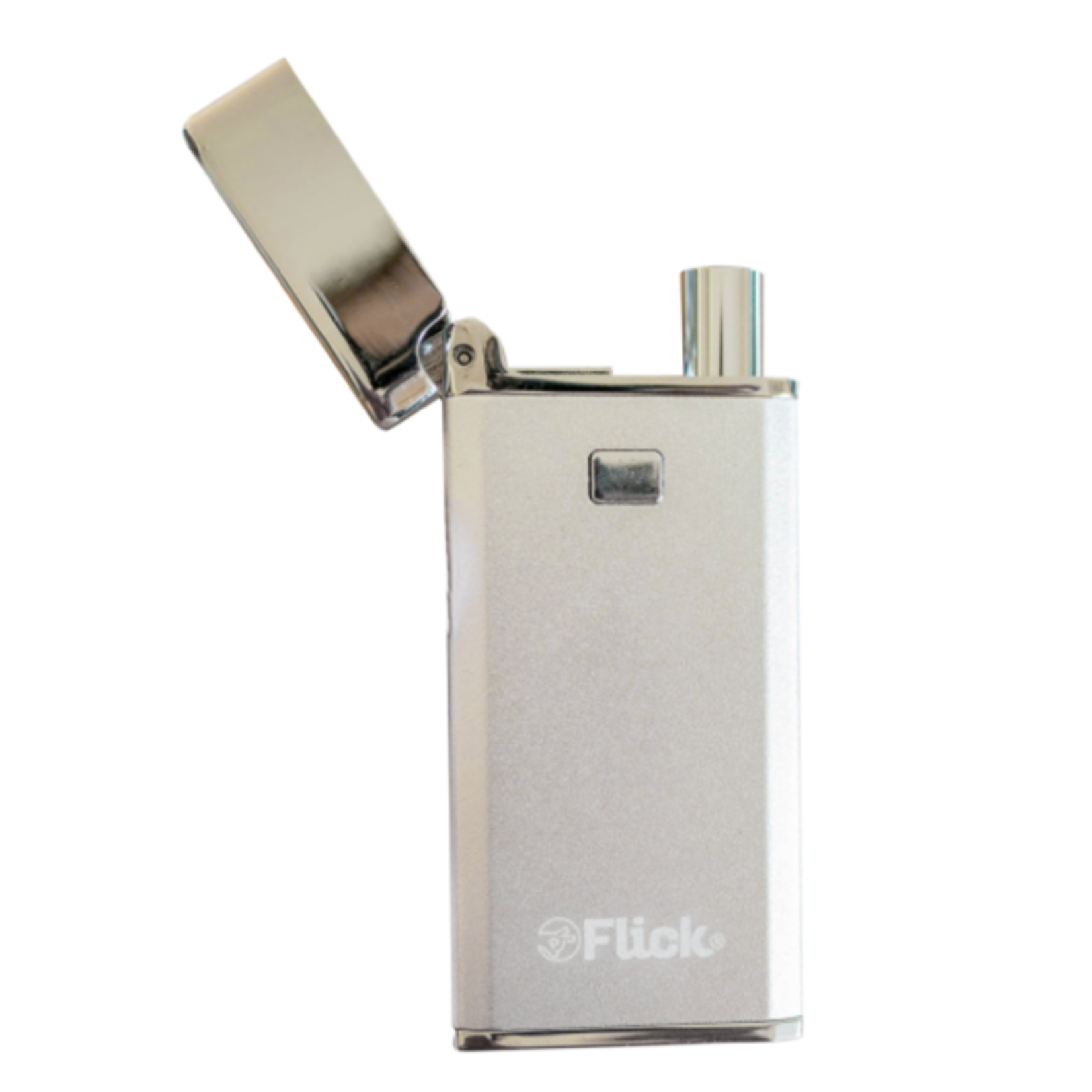 Yocan Yocan Flick
