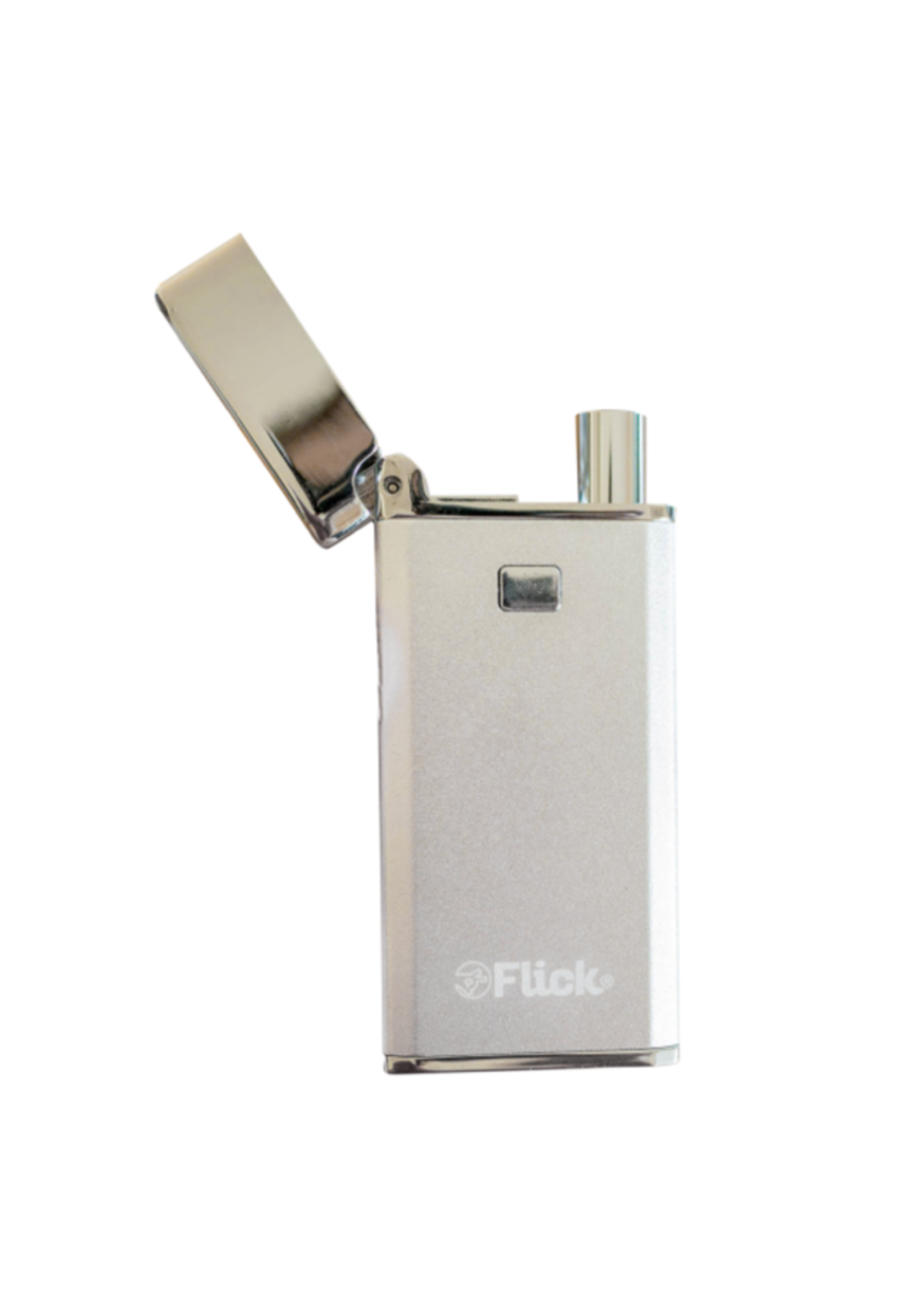 Yocan Yocan Flick