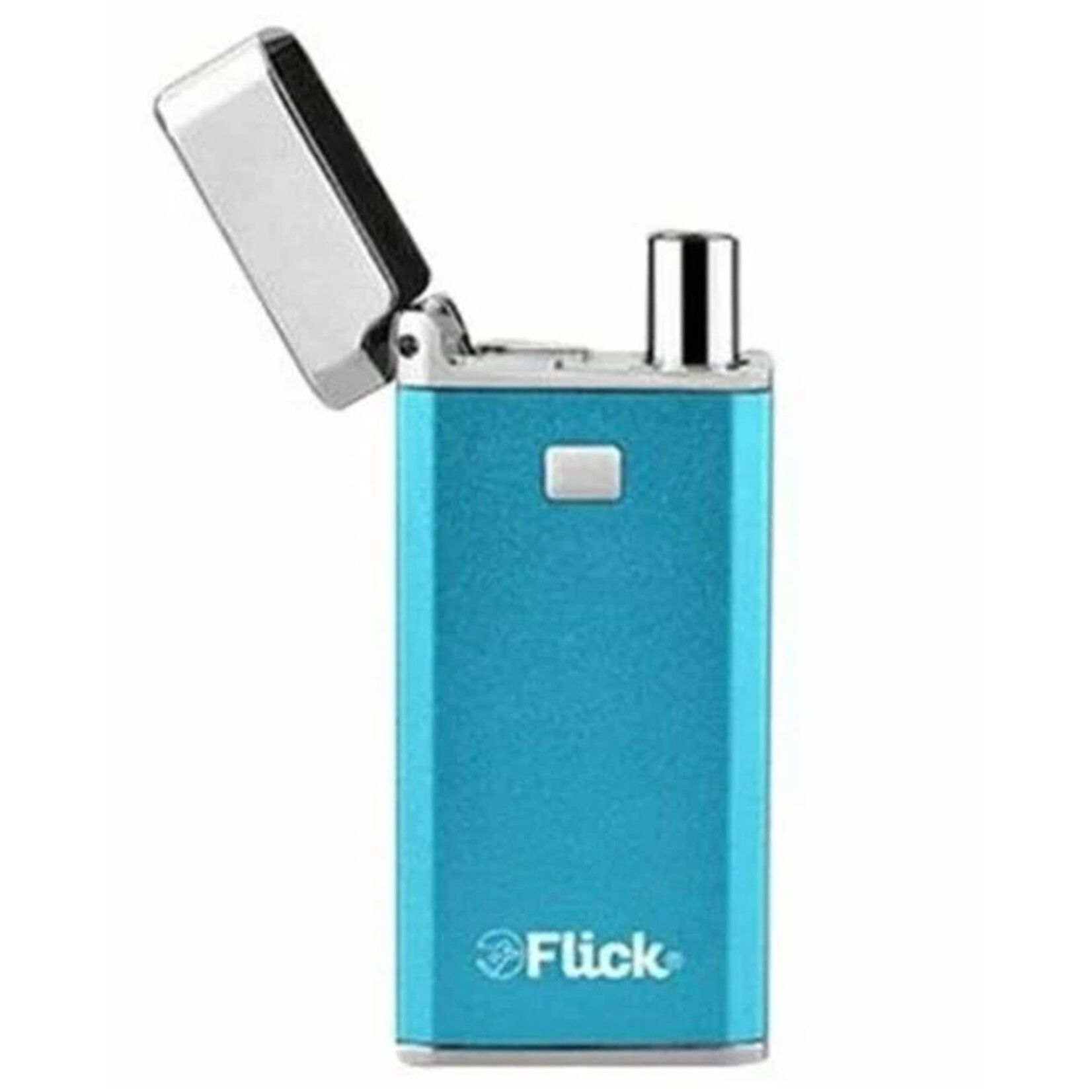 Yocan Yocan Flick