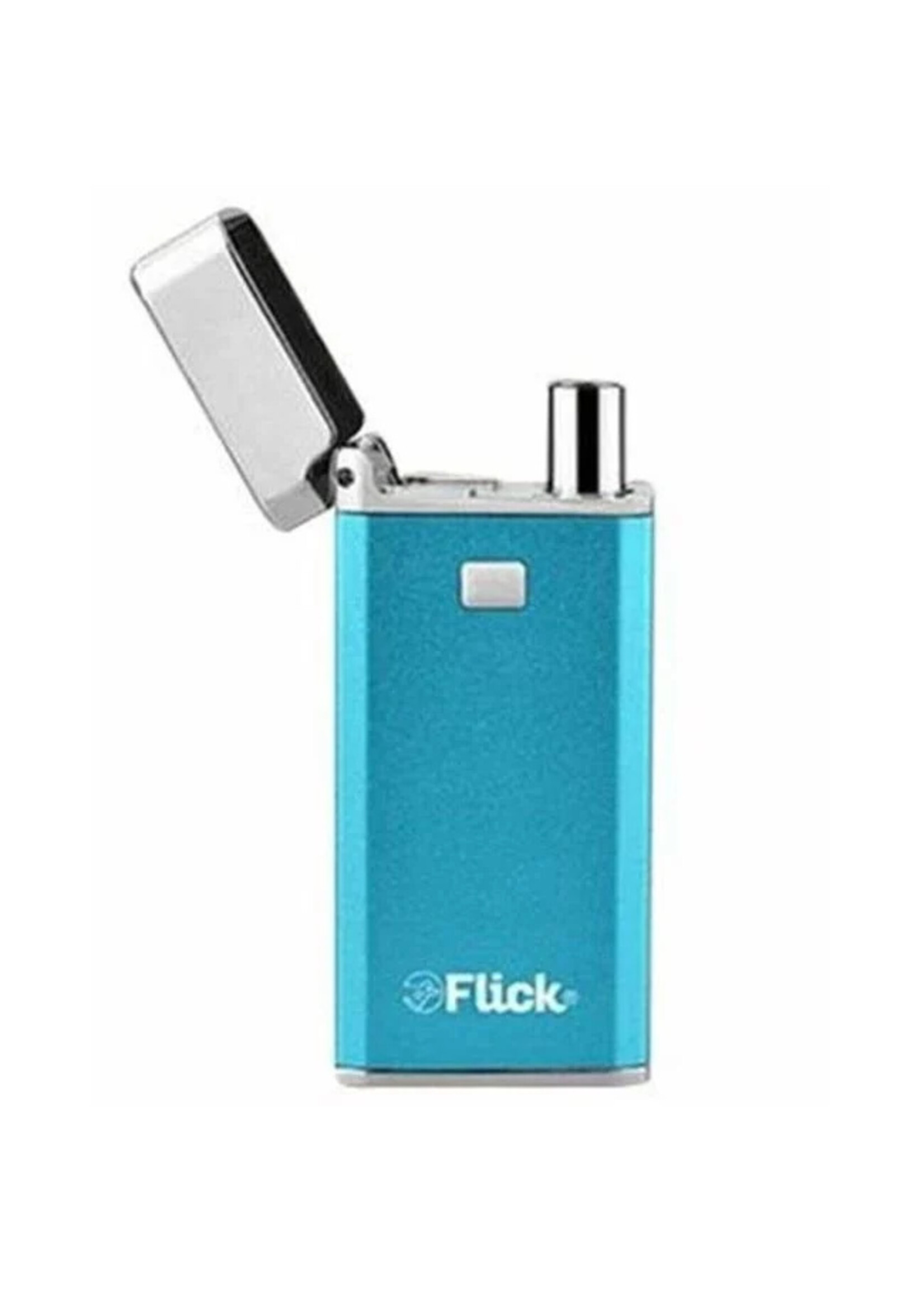Yocan Yocan Flick