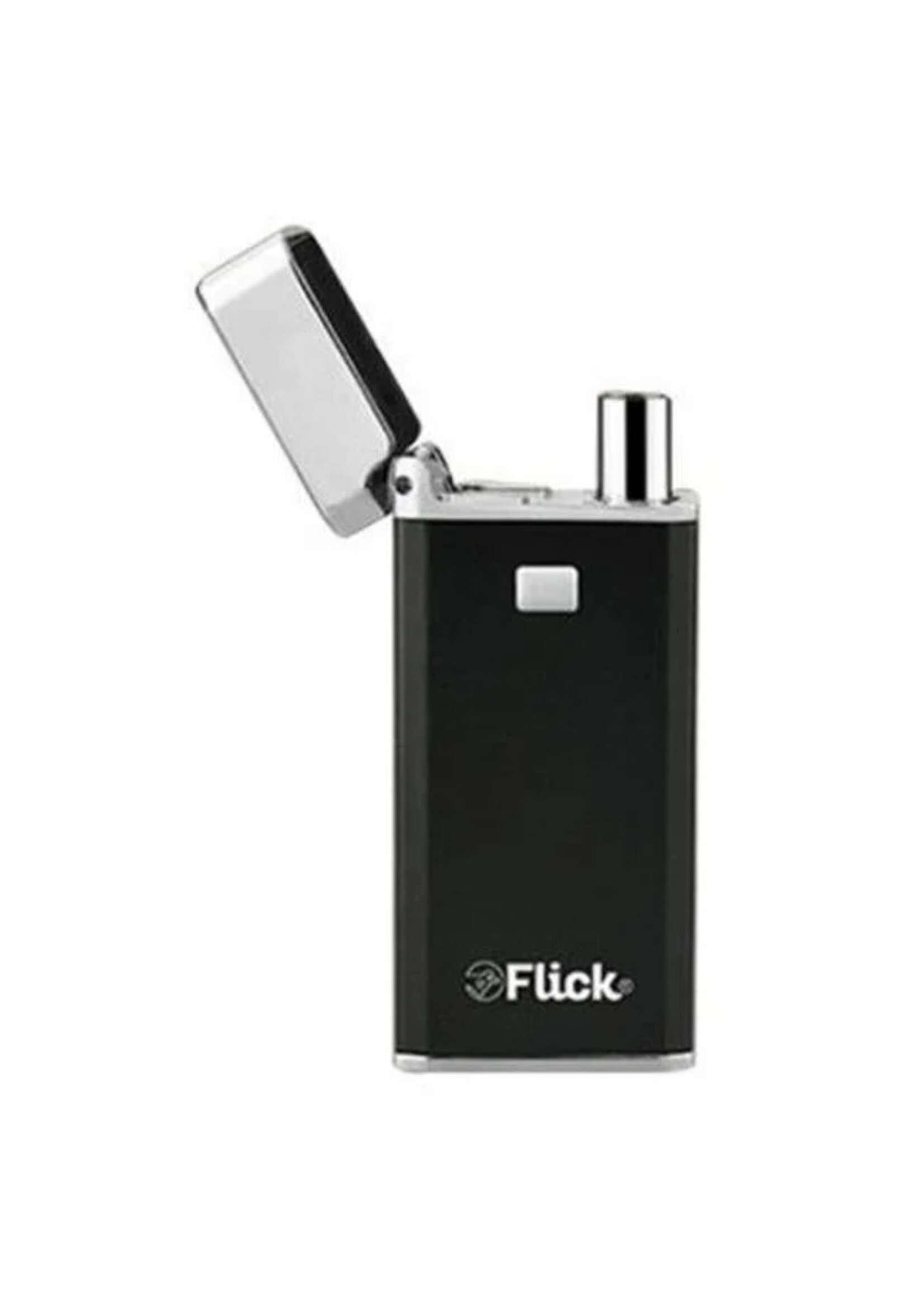 Yocan Yocan Flick