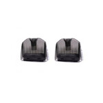 Geekvape AP2 Pods 2pk