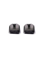 Geekvape AP2 Pods 2pk