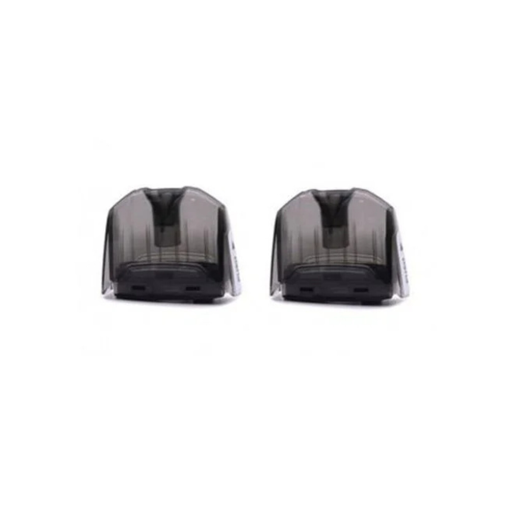 Geekvape AP2 Pods 2pk