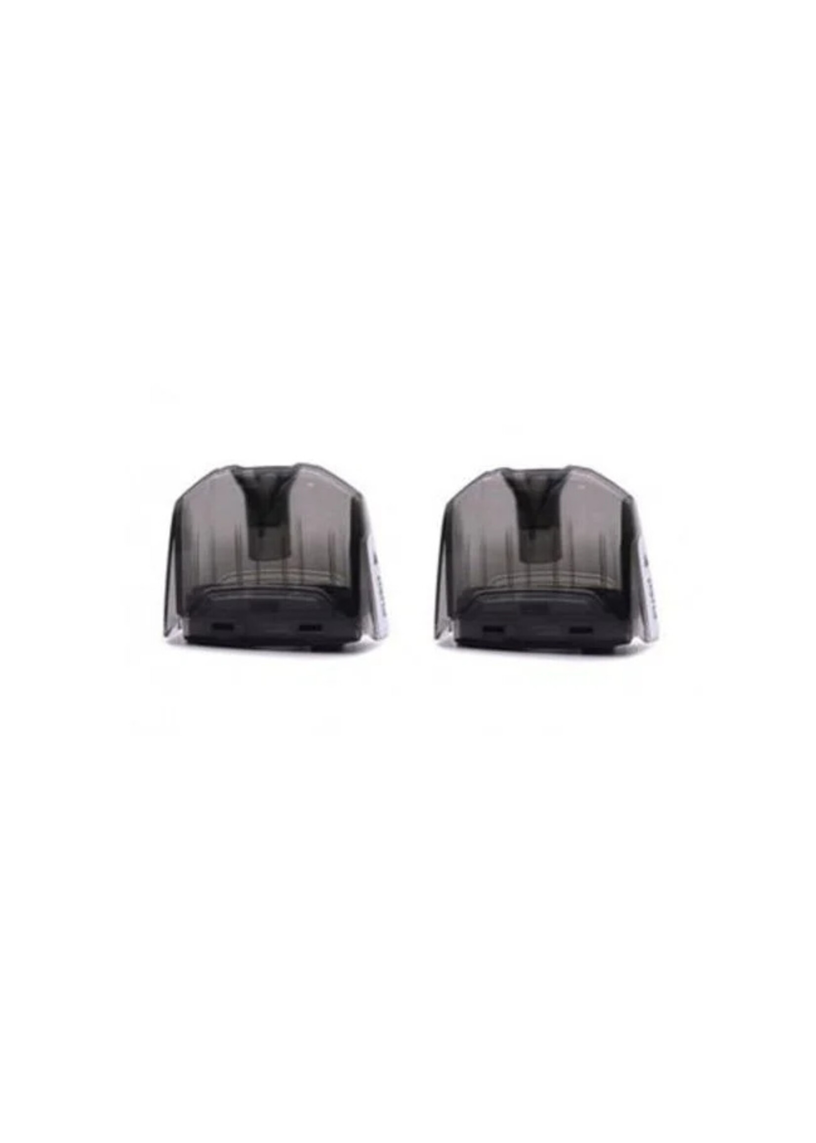 Geekvape AP2 Pods 2pk