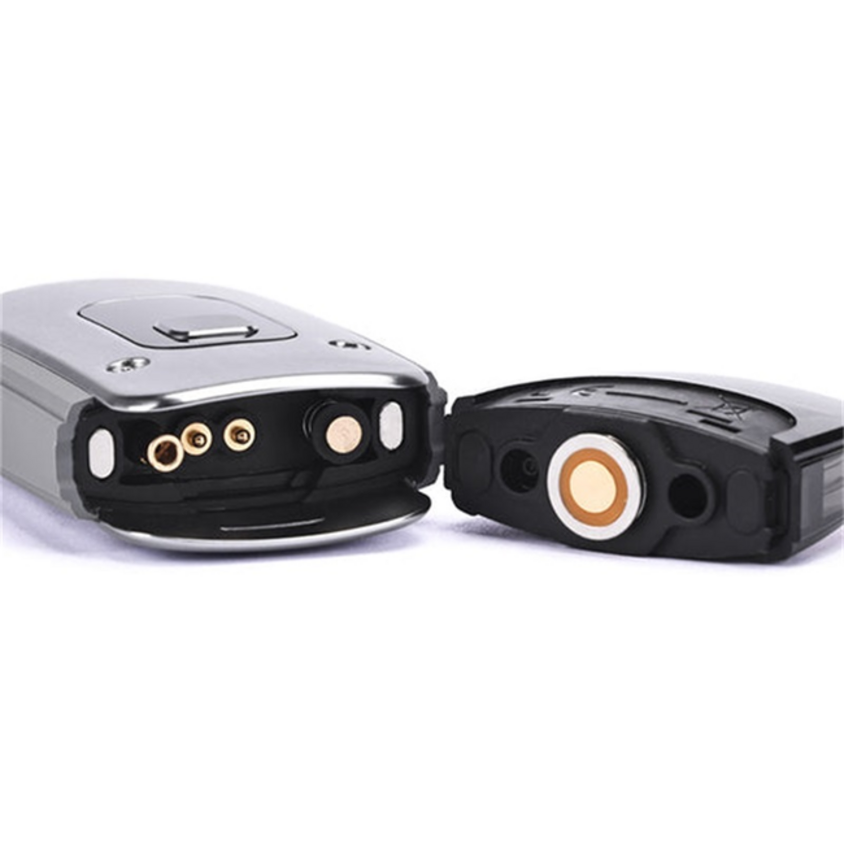 Geekvape AP2 Pods 2pk