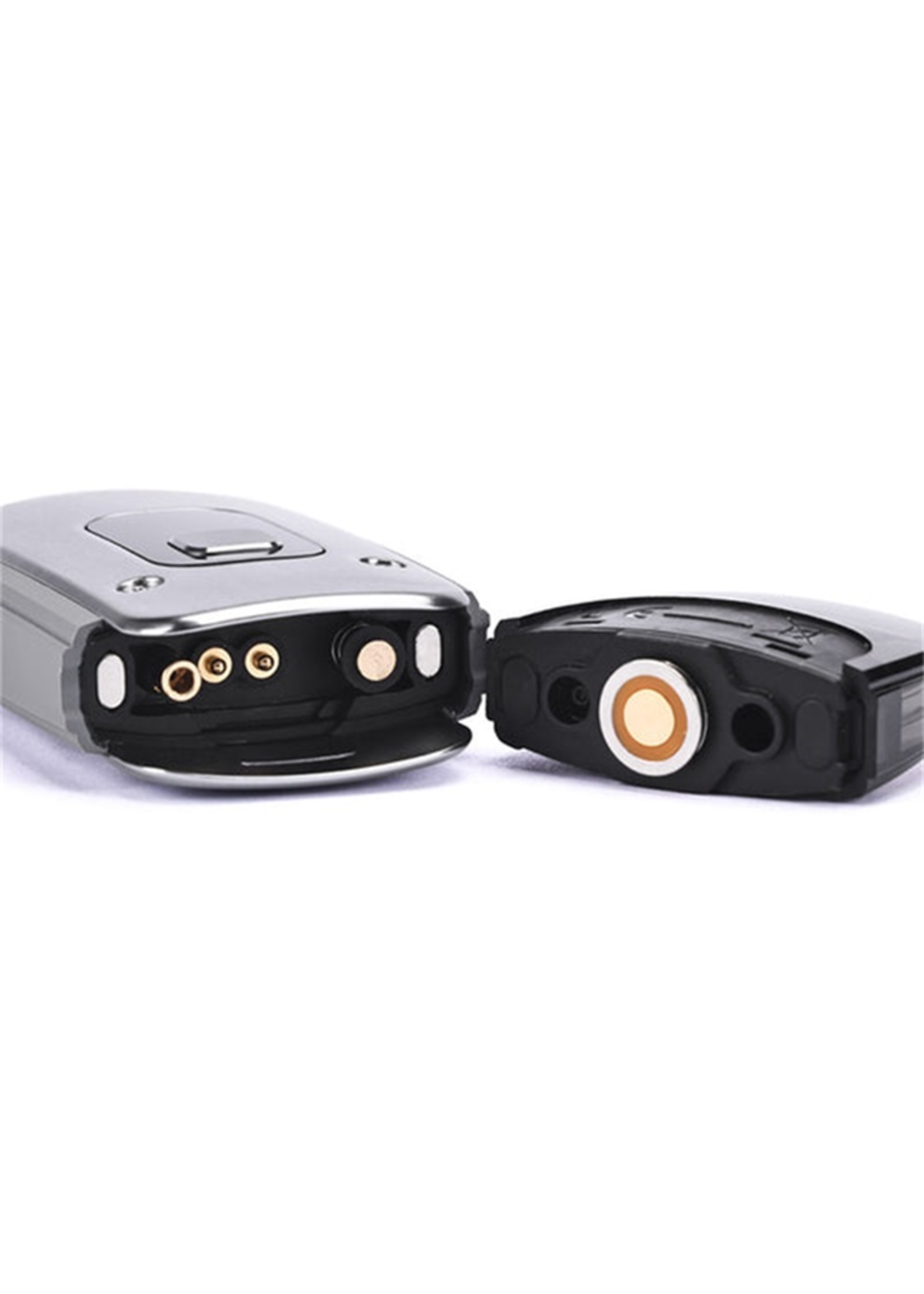 Geekvape AP2 Pods 2pk
