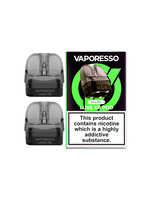 Vaporesso Luxe XR Pods 2pk