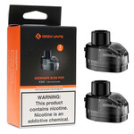Geekvape Geekvape B100 Pods 2pk
