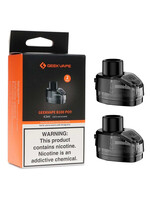 Geekvape Geekvape B100 Pods 2pk