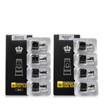 Uwell Crown M Coils 4pk