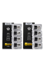 Uwell Crown M Coils 4pk