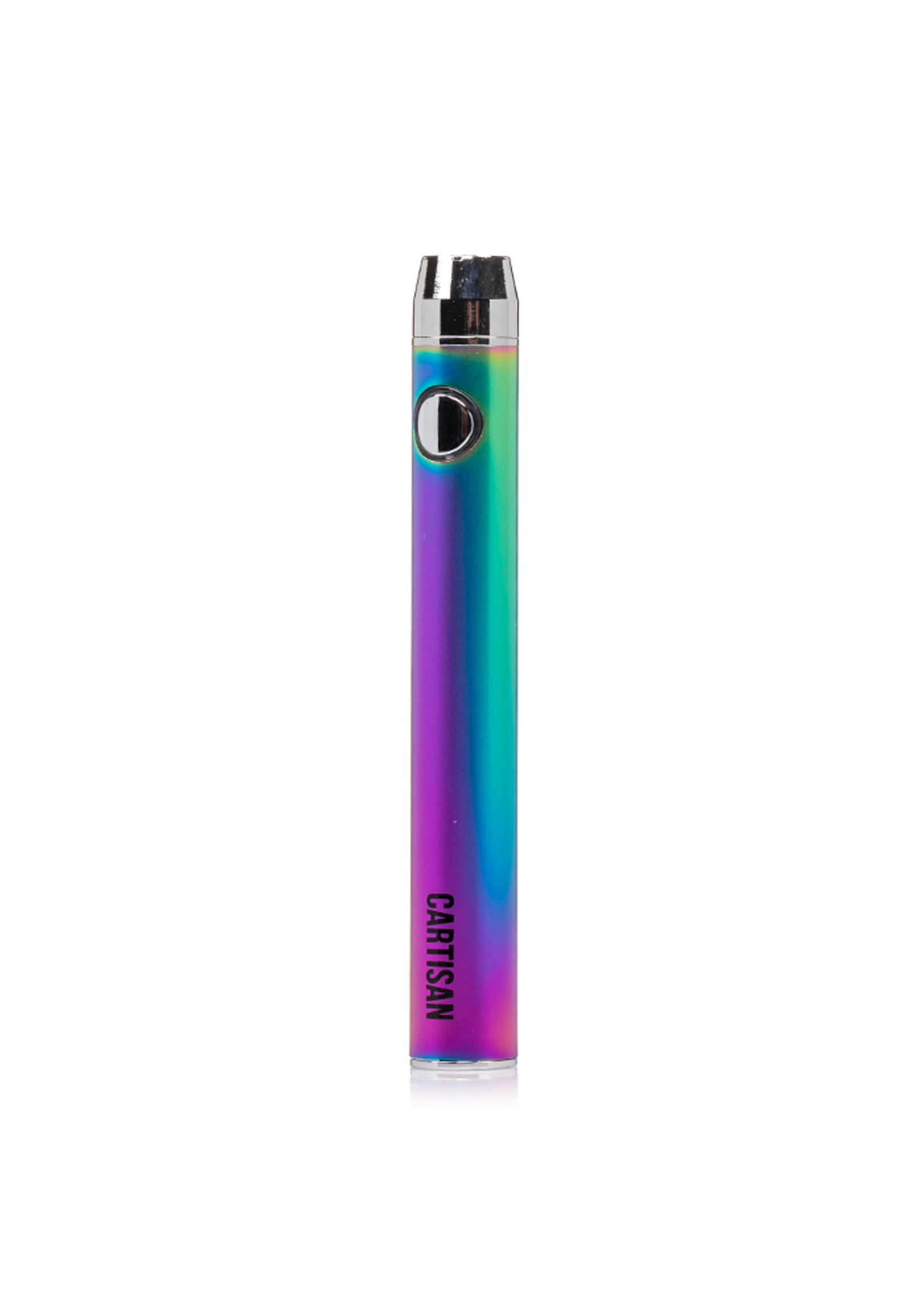 Cartisan Cartisan Button VV Dual Charge Battery