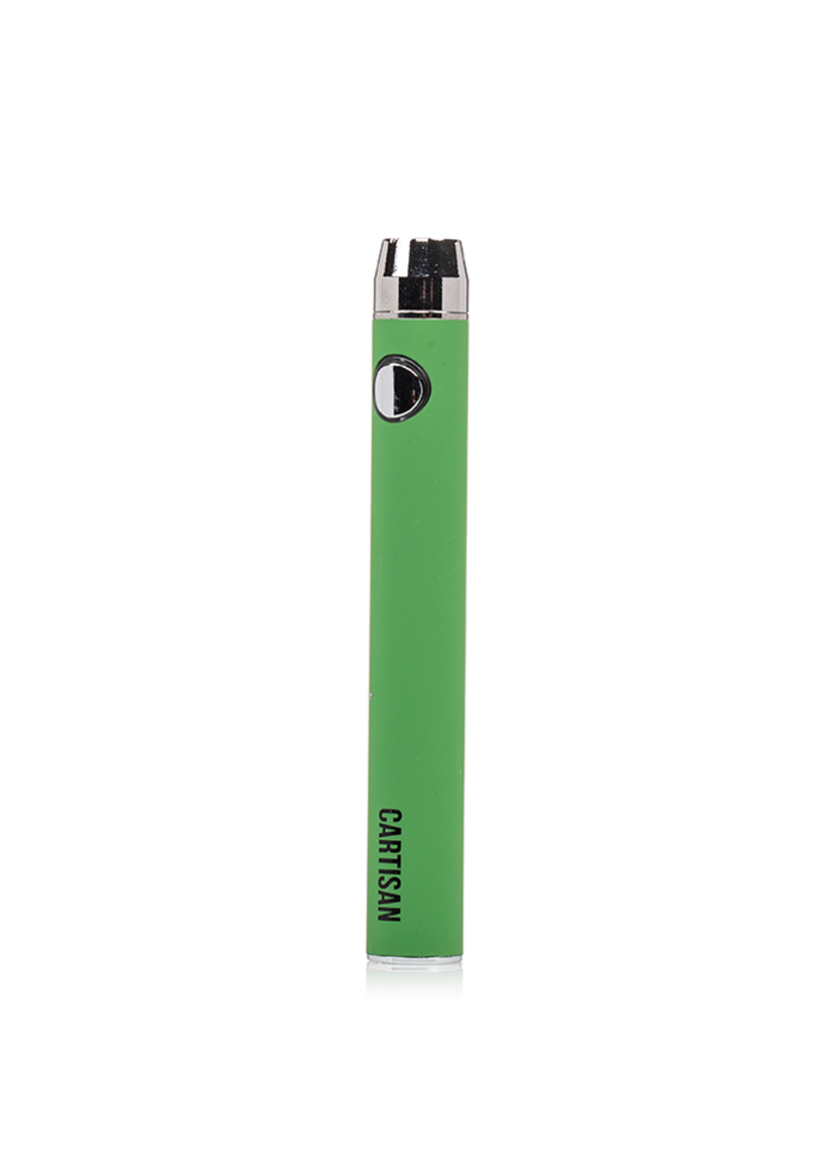 Cartisan Cartisan Button VV Dual Charge Battery