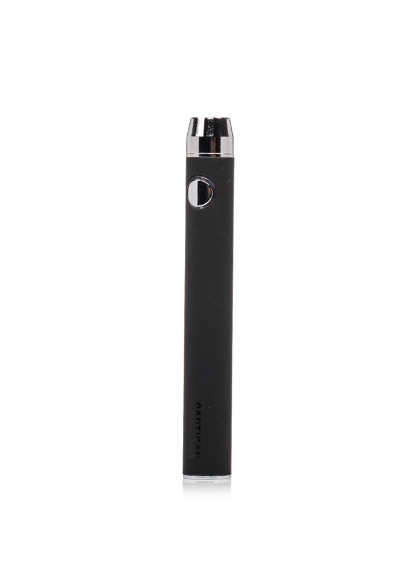Cartisan Cartisan Button VV Dual Charge Battery