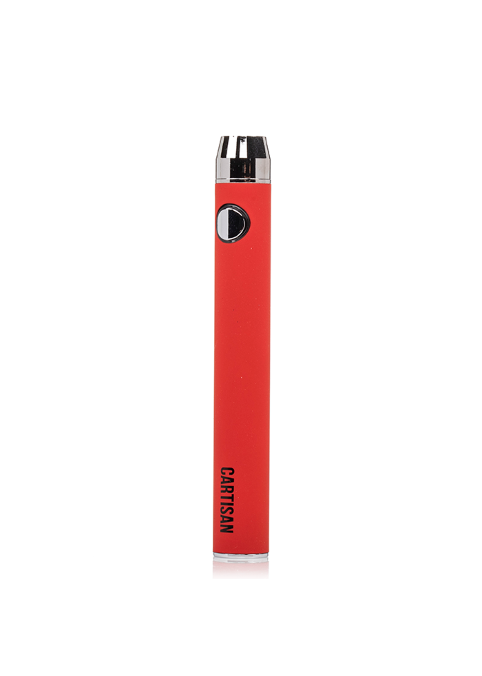 Cartisan Cartisan Button VV Dual Charge Battery