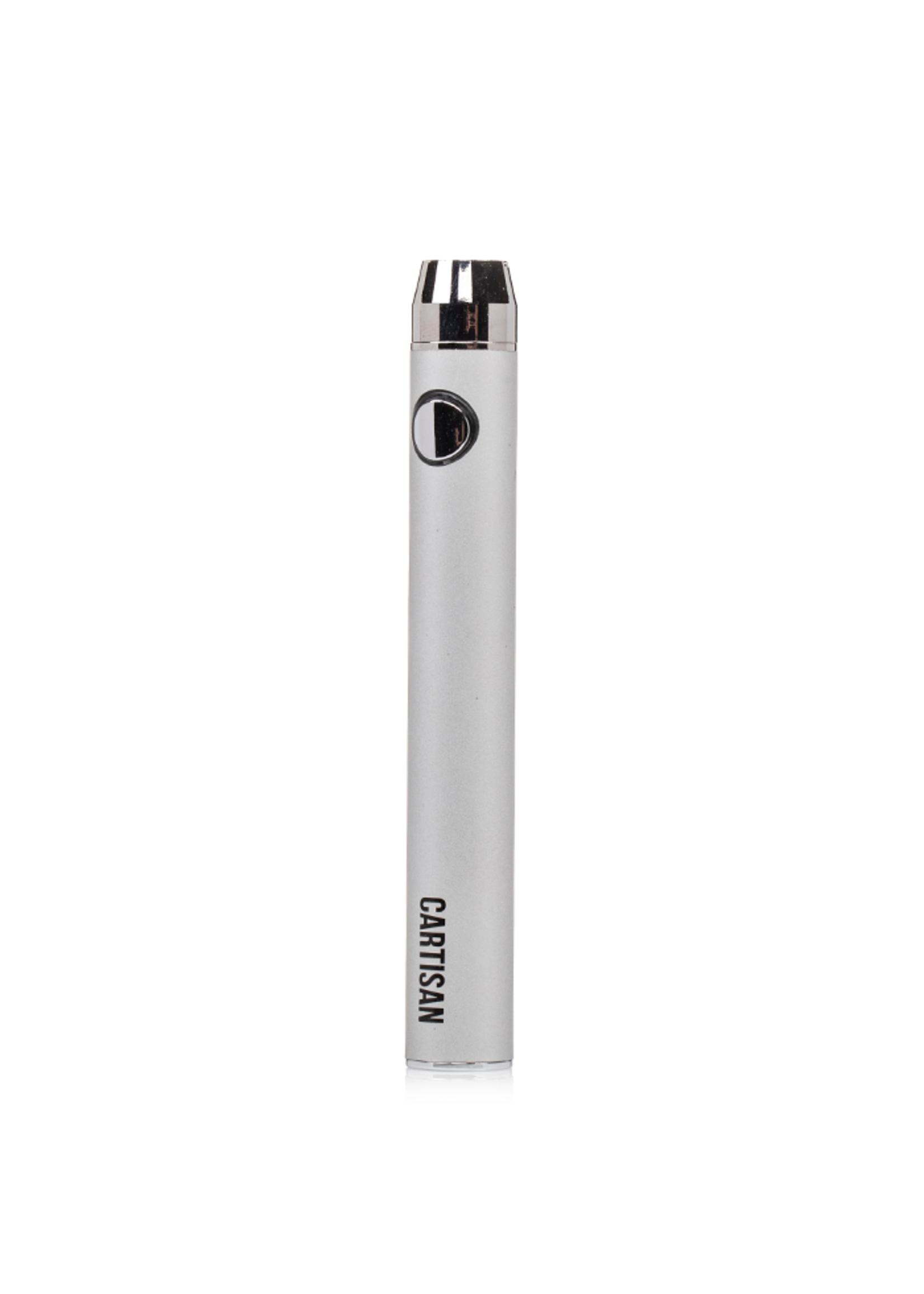 Cartisan Cartisan Button VV Dual Charge Battery