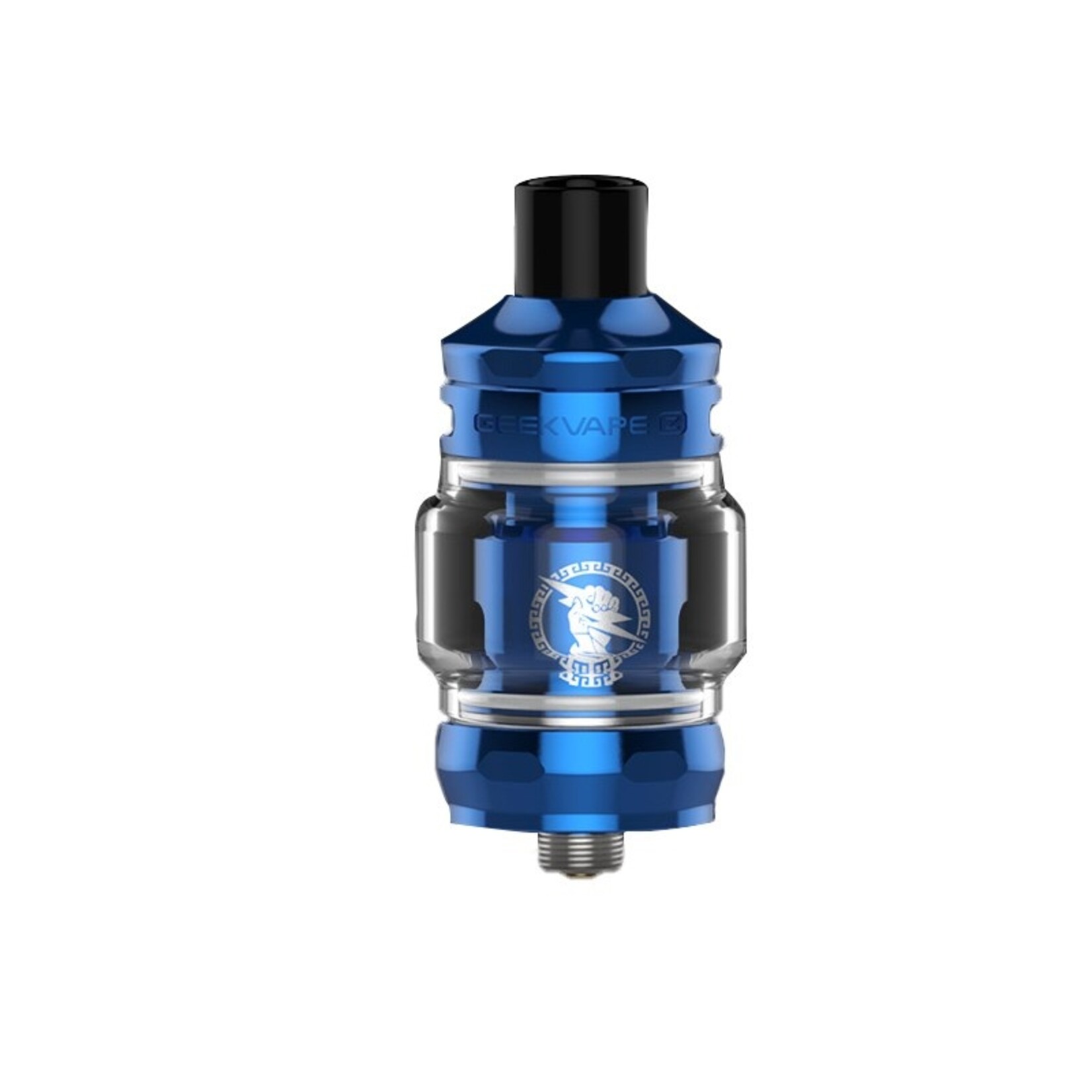 Geekvape Zeus Nano 2 Tank